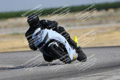 media/May-26-2025-Lets Ride (Mon) [[3bf1de1d65]]/A Group/10am (Sweeper)/